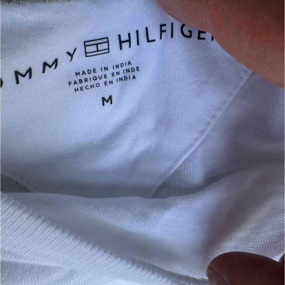 Size M